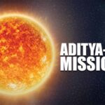 Aditya- L1 Mission